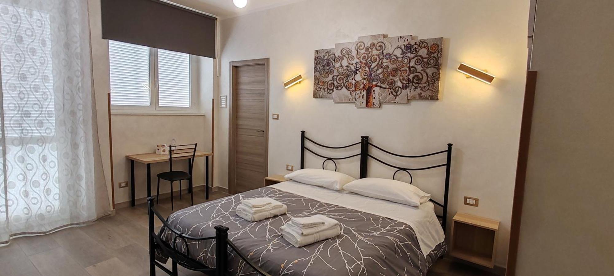 Hotel Roma Tourist Lease Acilia Exterior foto